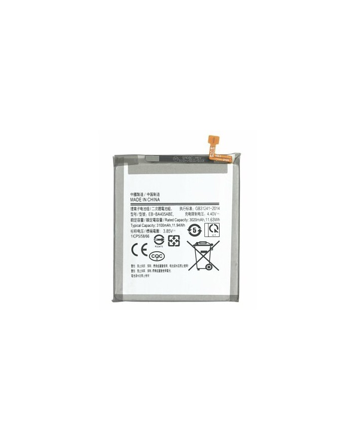 Bateria Samsung Galaxy A40, A405 EB-BA405ABE