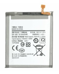 Bateria Samsung Galaxy A40, A405 EB-BA405ABE