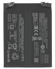 Bateria Xiaomi Redmi Note 11T Pro BM58