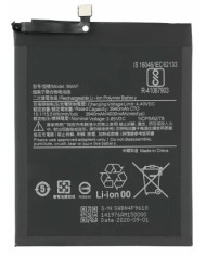Bateria Xiaomi Mi A3 BM4F