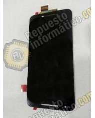 Pantalla (LCD+Tactil) LG Nexus (5X) (H791)