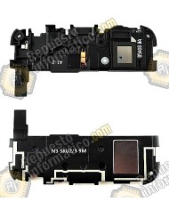 Altavoz Modulo Antena Buzzer LG Nexus 5X H791