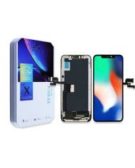 Pantalla Completa IPhone X JK Incell