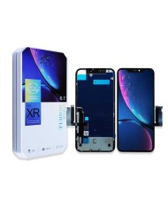 Pantalla Completa iPhone XR JK Incell