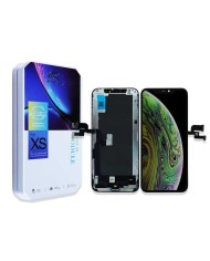 Pantalla Completa iPhone XS JK Incell