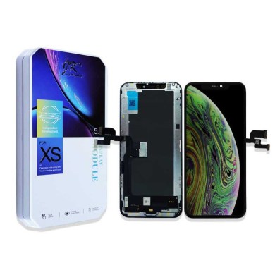 Pantalla Completa iPhone XS JK Incell