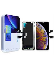 Pantalla Completa iPhone XS Max JK Incell