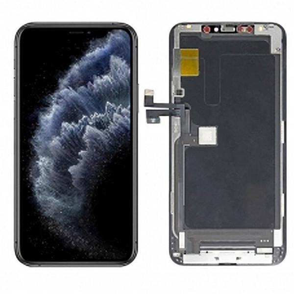 Comprar Pantalla para iPhone 11 Pro Incell de Repuesto