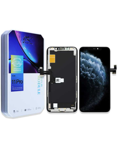 Comprar Pantalla para iPhone 11 Pro de Repuesto