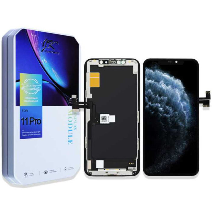 Comprar Pantalla para iPhone 11 Pro de Repuesto