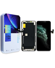Comprar Pantalla Completa para iPhone 11 Pro Max JK
