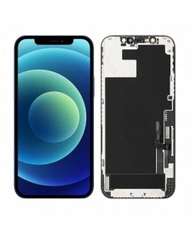Comprar Pantalla para iPhone 12, iPhone 12 Pro OLED