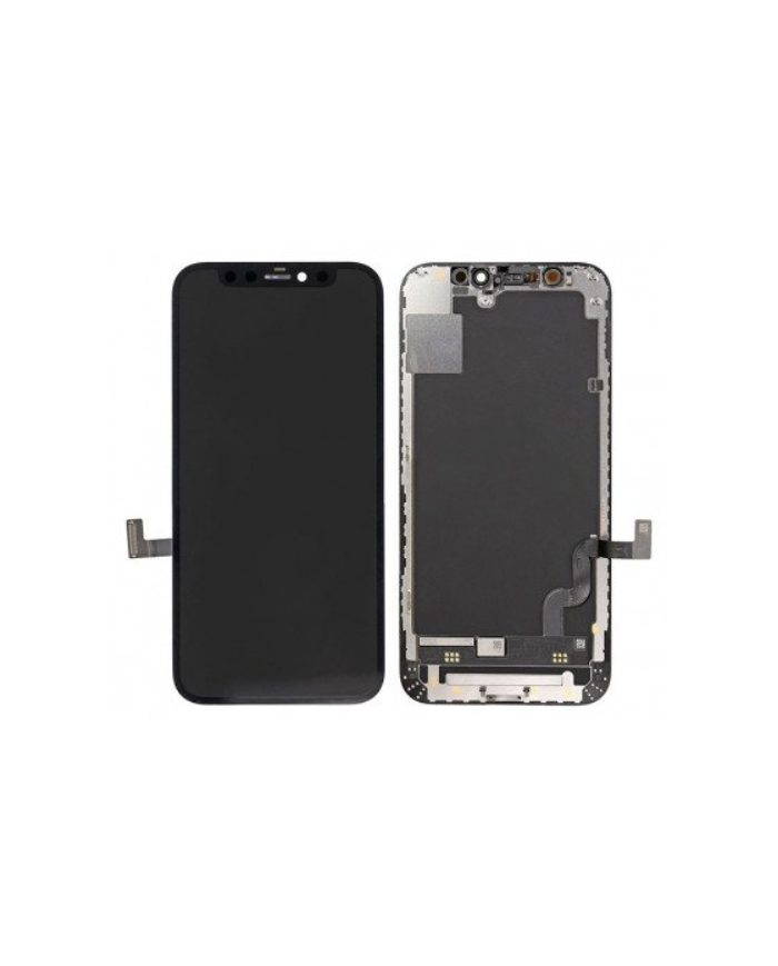 Pantalla Completa iPhone 12 Mini OLED