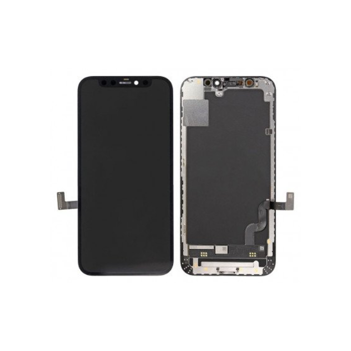 Pantalla Completa iPhone 12 Mini OLED