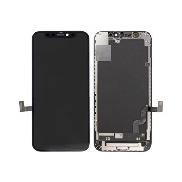 Pantalla Completa iPhone 12 Mini OLED