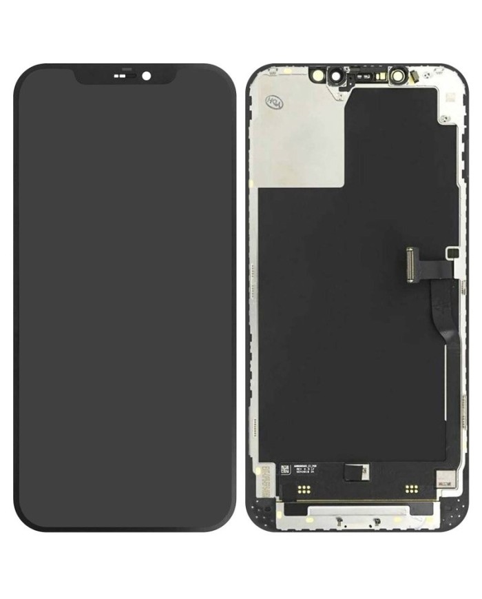 Comprar Pantalla Completa iPhone 12 Pro Max Incell