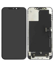 Comprar Pantalla Completa iPhone 12 Pro Max  OLED