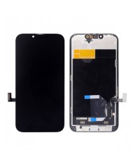 Pantalla para Iphone 13 Incell
