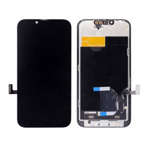 Pantalla para Iphone 13 Incell