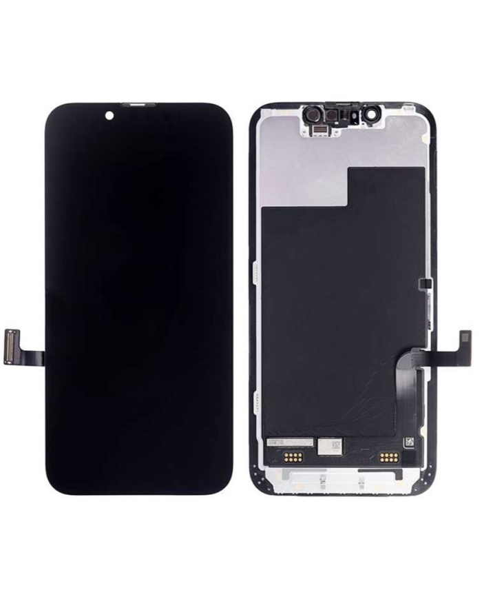 Pantalla Completa para iPhone 13 Mini OLED