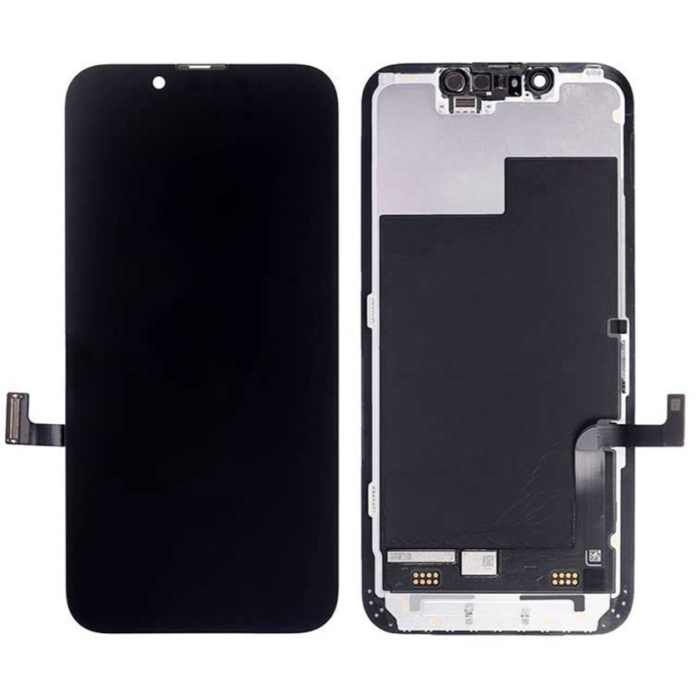 Pantalla Completa para iPhone 13 Mini OLED