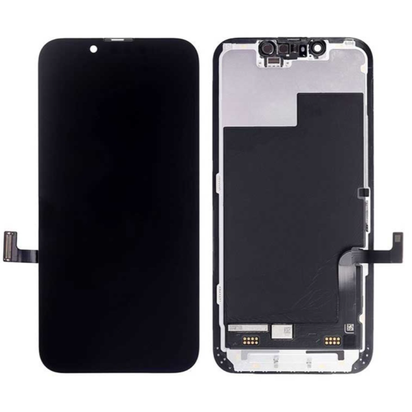 Pantalla Completa para iPhone 13 Mini OLED