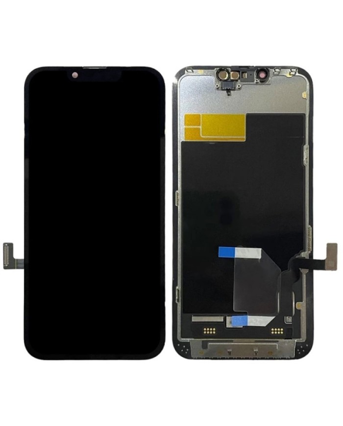 Pantalla Completa para iPhone 13 Pro OLED