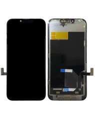 Pantalla Completa para iPhone 13 Pro OLED