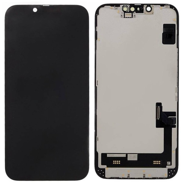 Pantalla Completa LCD + Tactil para iPhone 14 JK