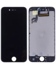 ▷ Comprar Pantalla completa para iPhone 6 Plus Negra