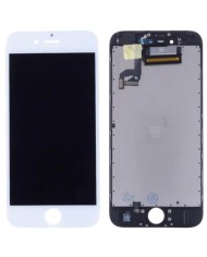 Comprar Pantalla completa para iPhone 6 Plus Blanco