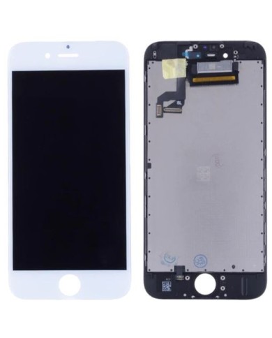 Comprar Pantalla Completa para iPhone 6 Blanco