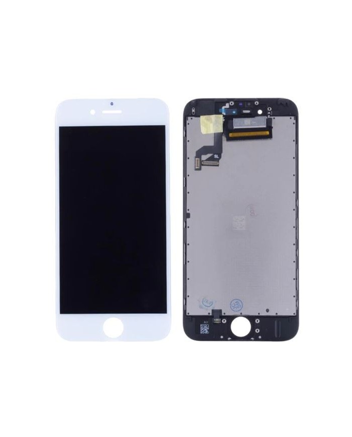 Comprar Pantalla Completa para iPhone 6 Blanco