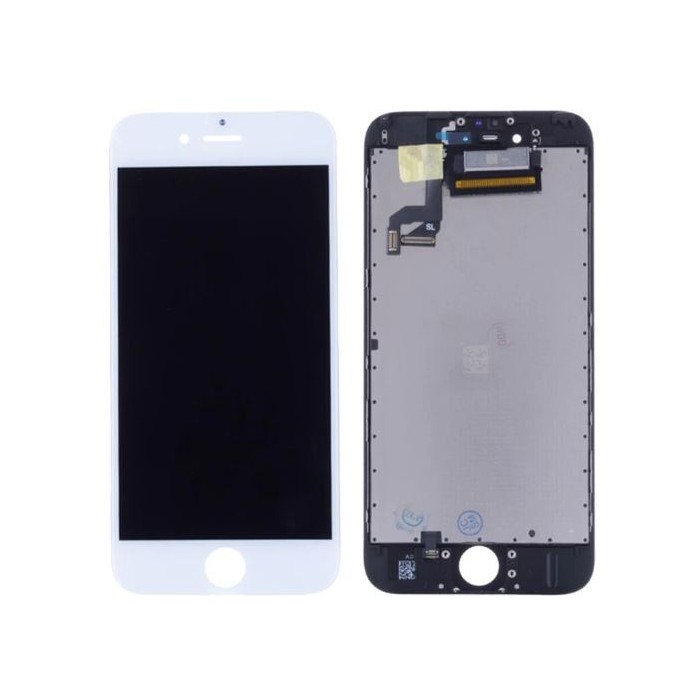 Comprar Pantalla Completa para iPhone 6 Blanco