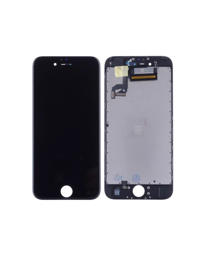 Comprar pantalla Completa para iPhone 6 Negro