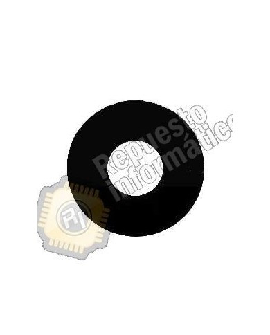Cristal protector Camara Trasera  LG Nexus 5X (H791)
