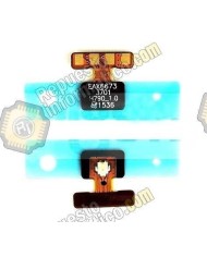 Sensor de proximidad LG Nexus 5X H791