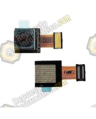 Camara LG H791 Google Nexus 5x (2015) (12.35 Mpx)