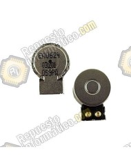 Vibrador Lg H791 Google (Nexus 5x) (2015)