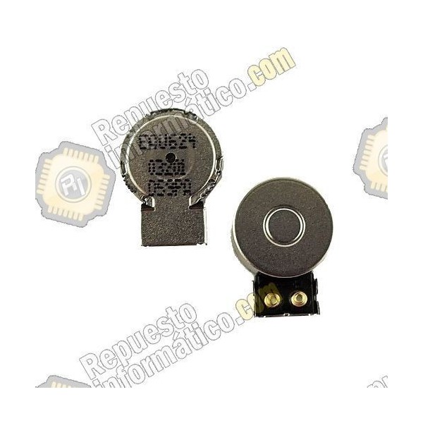 Vibrador Lg H791 Google (Nexus 5x) (2015)