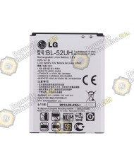 Bateria OPTIMUS L70 D320,  L65 D285 dual