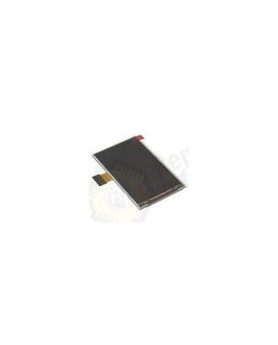 Display Original LG GS290,GM360 
