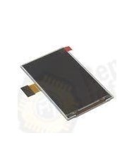 Display Original LG GS290,GM360 