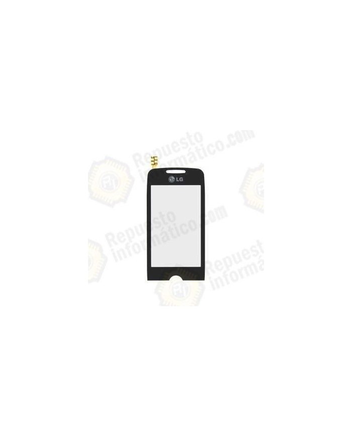 Ventana Tactil LG GS290 Black 