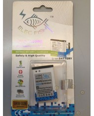 Bateria Compatible LG GS290/GW300 900mAh