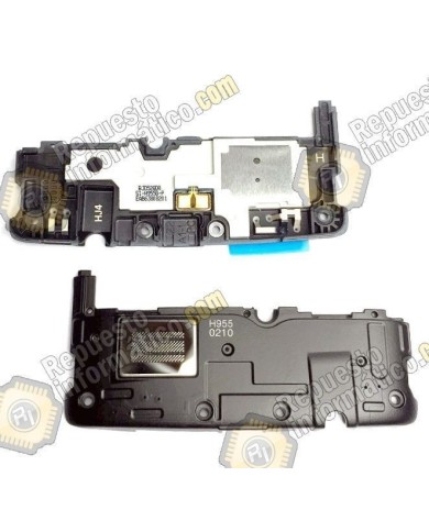 Antena Modulo Buzzer Original LG G Flex 2 H955