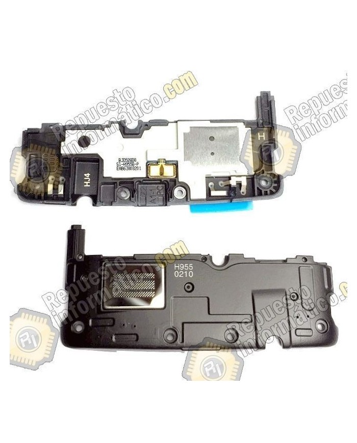 Antena Modulo Buzzer Original LG G Flex 2 H955