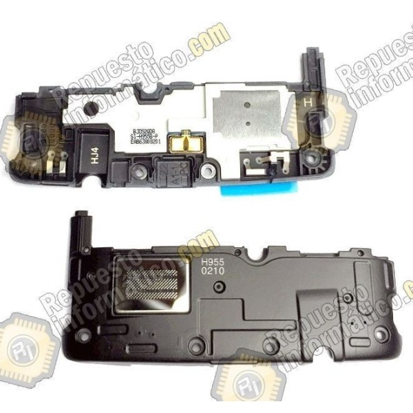 Antena Modulo Buzzer Original LG G Flex 2 H955