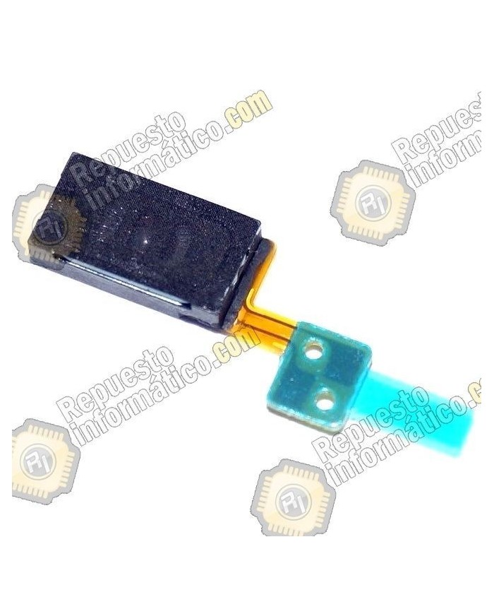 Auricular Flex Original LG G Flex 2 H955