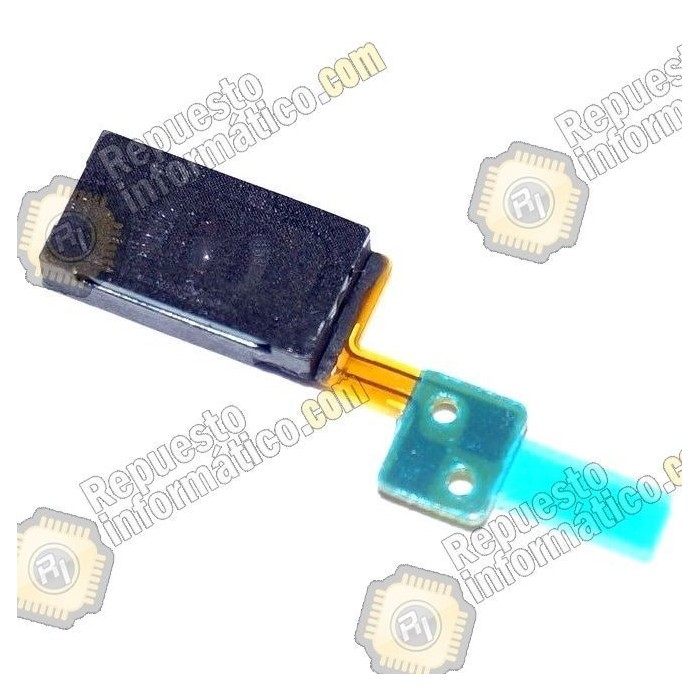 Auricular Flex Original LG G Flex 2 H955